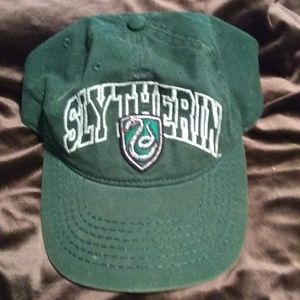 Harry Potter baseball cap